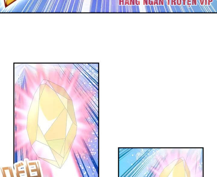 Mạt Thế Siêu Cấp Hệ Thống Chapter 109 - 27