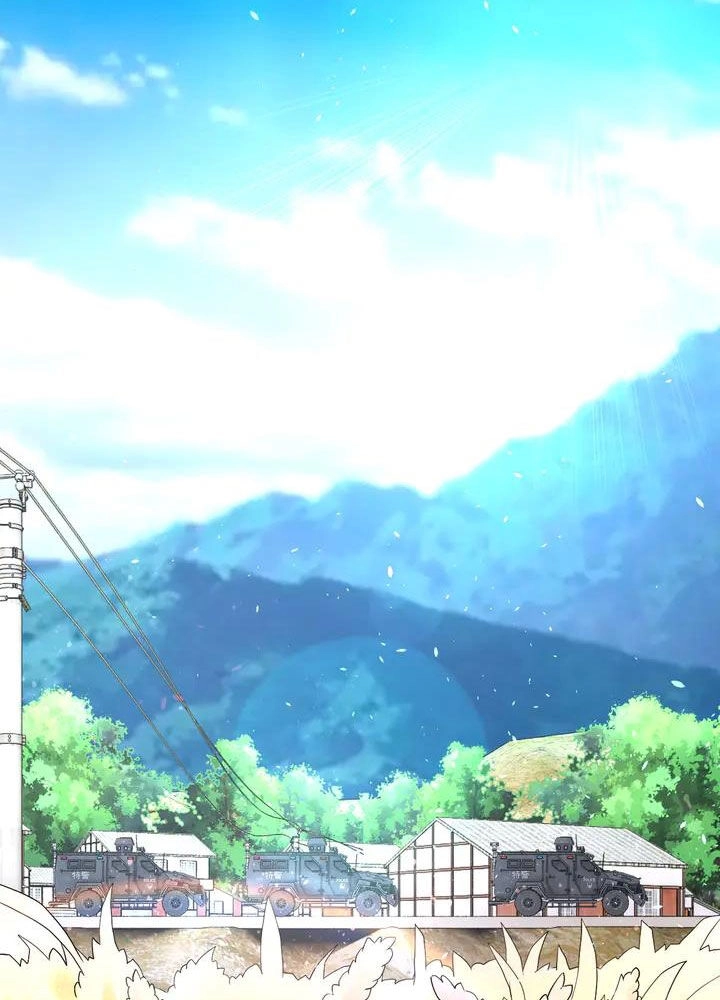 Mạt Thế Siêu Cấp Hệ Thống Chapter 110 - 23