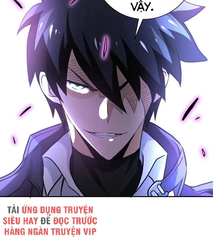 Mạt Thế Siêu Cấp Hệ Thống Chapter 110 - 60