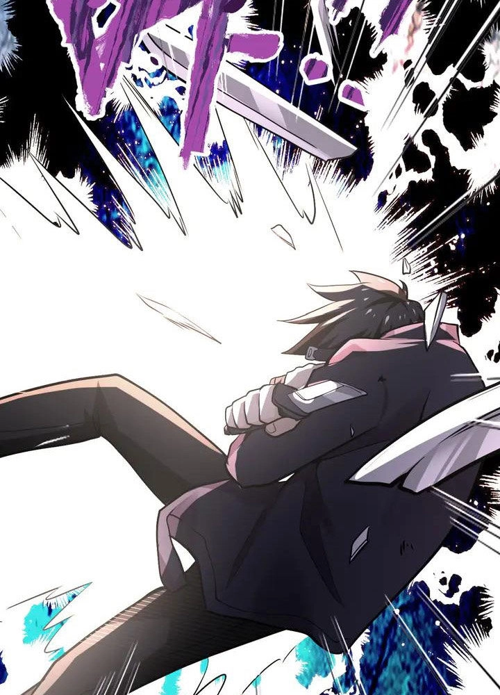 Mạt Thế Siêu Cấp Hệ Thống Chapter 111 - 29