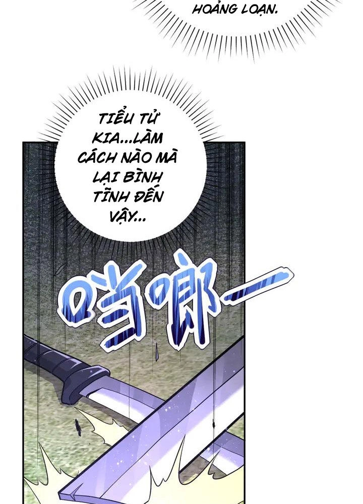 Mạt Thế Siêu Cấp Hệ Thống Chapter 111 - 37