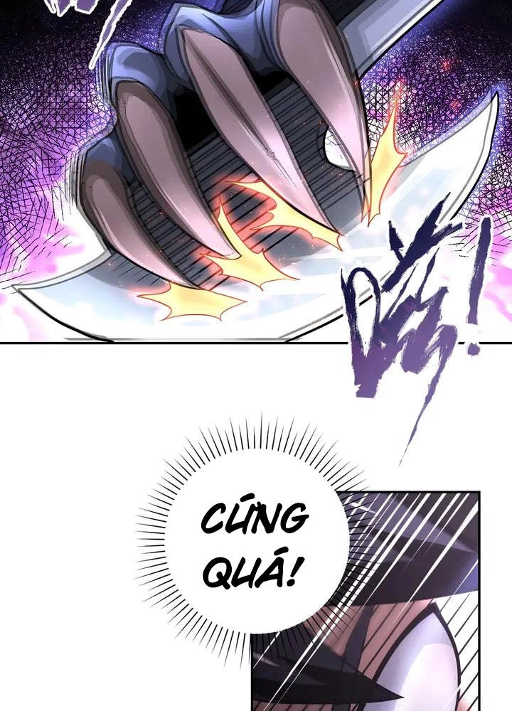 Mạt Thế Siêu Cấp Hệ Thống Chapter 111 - 50