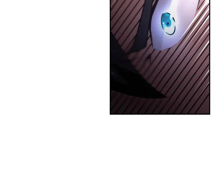 Mạt Thế Siêu Cấp Hệ Thống Chapter 111 - 51