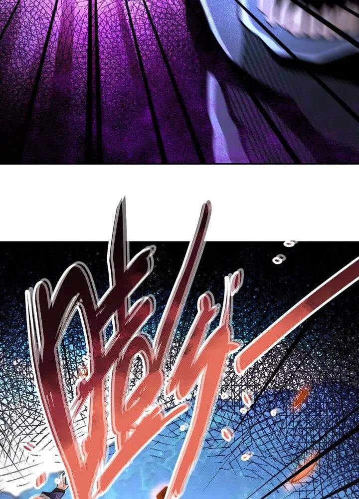 Mạt Thế Siêu Cấp Hệ Thống Chapter 111 - 53