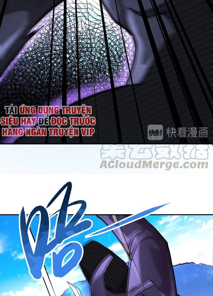 Mạt Thế Siêu Cấp Hệ Thống Chapter 111 - 55