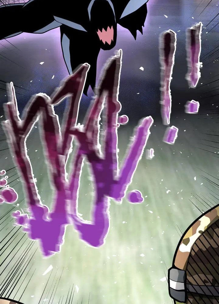 Mạt Thế Siêu Cấp Hệ Thống Chapter 111 - 61