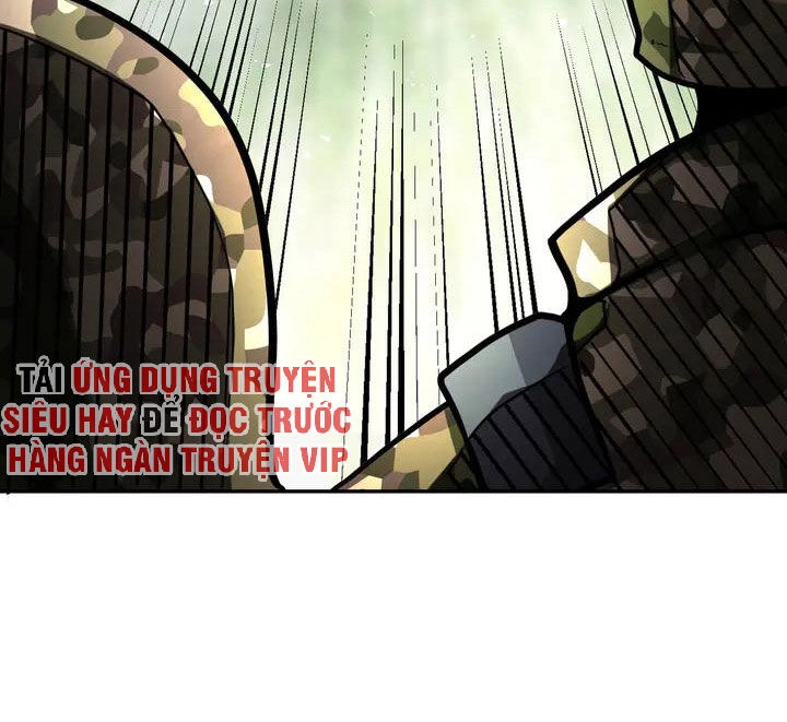 Mạt Thế Siêu Cấp Hệ Thống Chapter 111 - 62