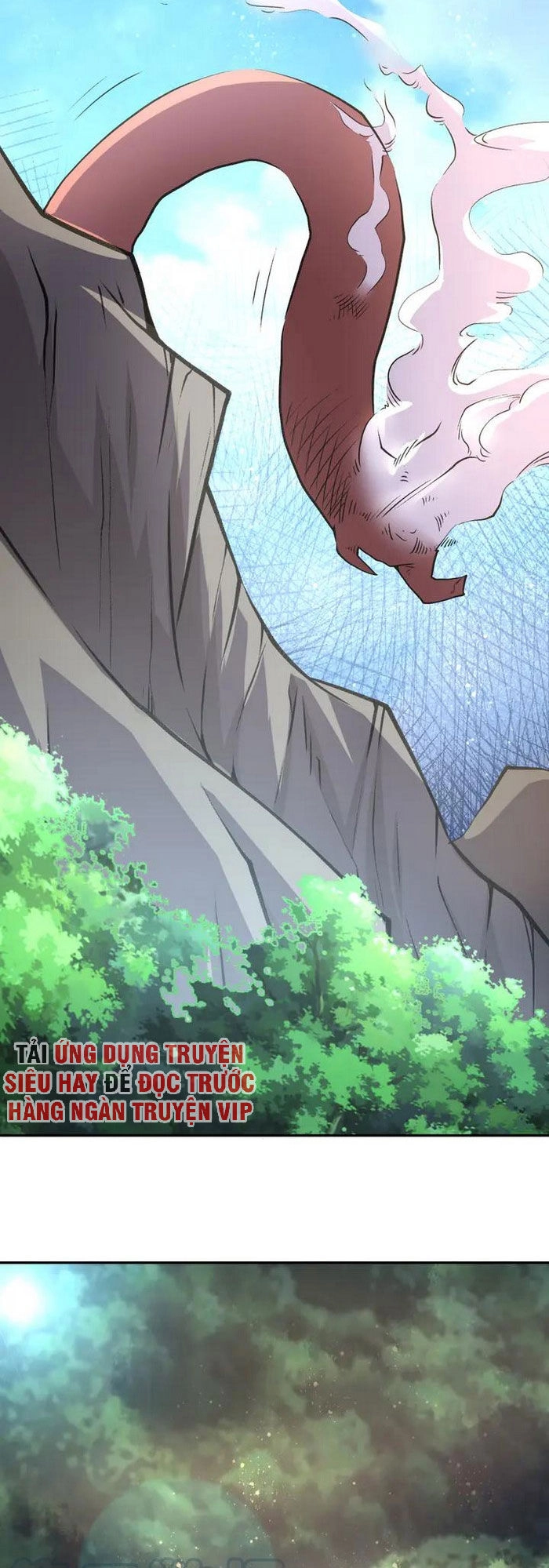 Mạt Thế Siêu Cấp Hệ Thống Chapter 113 - 24