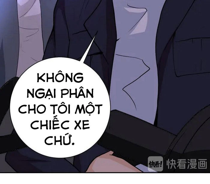 Mạt Thế Siêu Cấp Hệ Thống Chapter 113 - 27