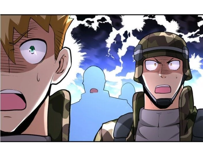 Mạt Thế Siêu Cấp Hệ Thống Chapter 114 - 2