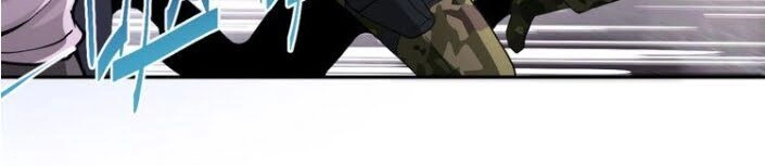 Mạt Thế Siêu Cấp Hệ Thống Chapter 114 - 4