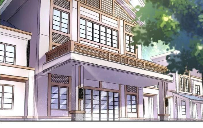 Mạt Thế Siêu Cấp Hệ Thống Chapter 114 - 8