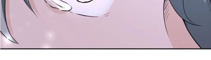 Mạt Thế Siêu Cấp Hệ Thống Chapter 114 - 12