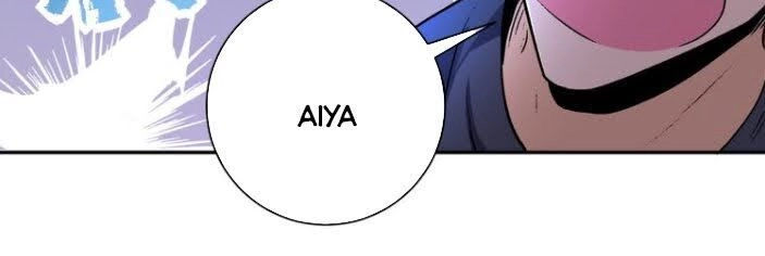 Mạt Thế Siêu Cấp Hệ Thống Chapter 115 - 2