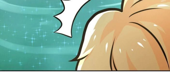 Mạt Thế Siêu Cấp Hệ Thống Chapter 116 - 7