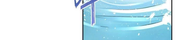 Mạt Thế Siêu Cấp Hệ Thống Chapter 116 - 11