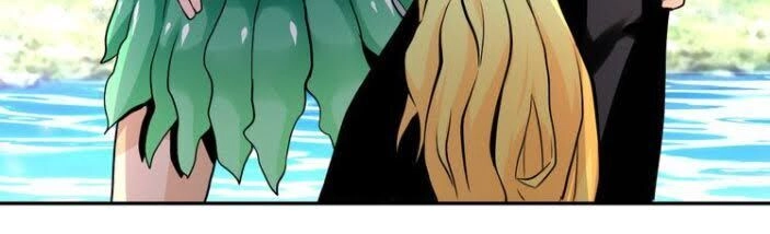 Mạt Thế Siêu Cấp Hệ Thống Chapter 116 - 26