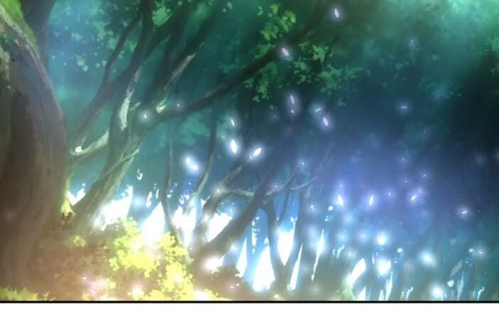 Mạt Thế Siêu Cấp Hệ Thống Chapter 116 - 28