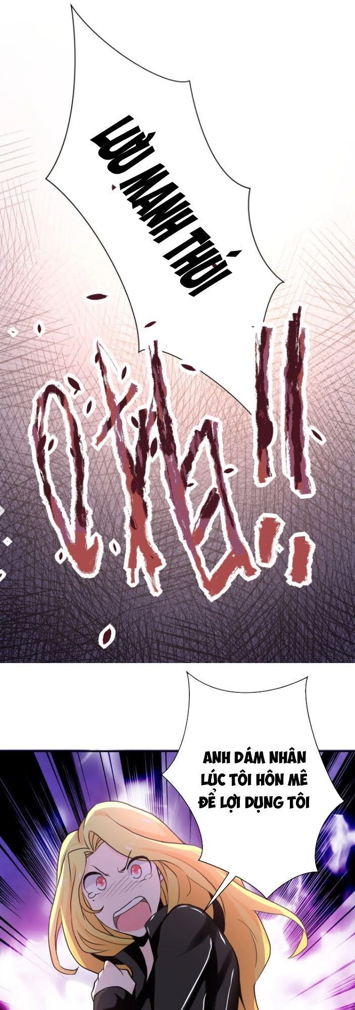 Mạt Thế Siêu Cấp Hệ Thống Chapter 116 - 40