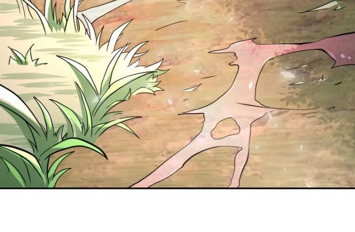 Mạt Thế Siêu Cấp Hệ Thống Chapter 117 - 2