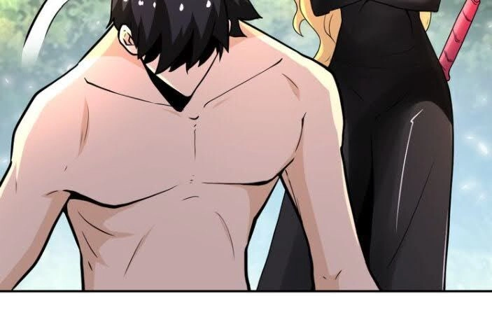 Mạt Thế Siêu Cấp Hệ Thống Chapter 117 - 5