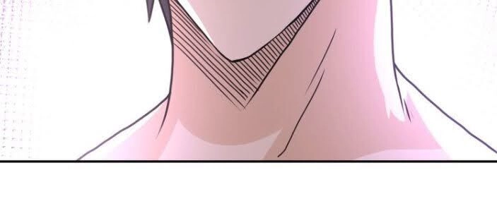 Mạt Thế Siêu Cấp Hệ Thống Chapter 117 - 9