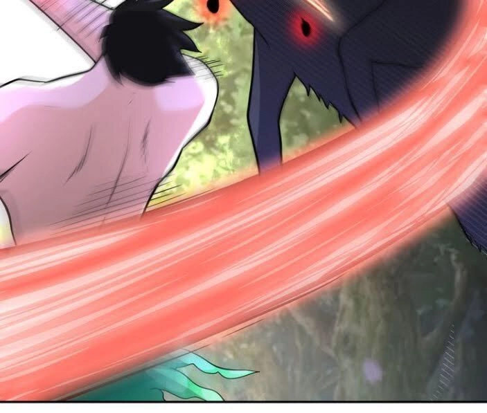 Mạt Thế Siêu Cấp Hệ Thống Chapter 117 - 15