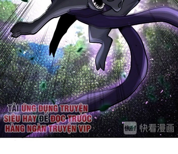 Mạt Thế Siêu Cấp Hệ Thống Chapter 117 - 24