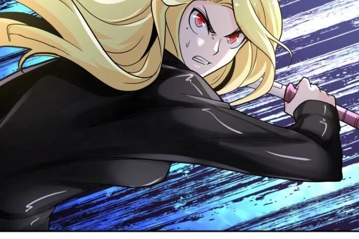 Mạt Thế Siêu Cấp Hệ Thống Chapter 117 - 30