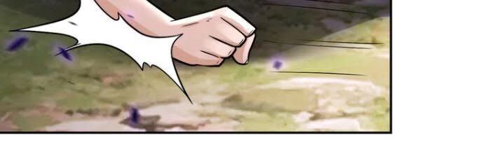 Mạt Thế Siêu Cấp Hệ Thống Chapter 117 - 32