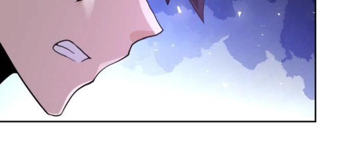 Mạt Thế Siêu Cấp Hệ Thống Chapter 118 - 7