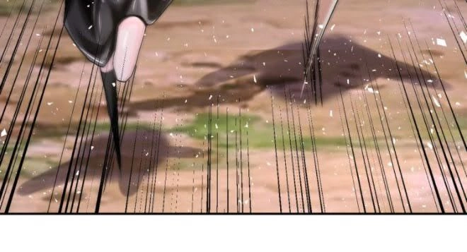 Mạt Thế Siêu Cấp Hệ Thống Chapter 118 - 11