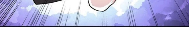 Mạt Thế Siêu Cấp Hệ Thống Chapter 118 - 15