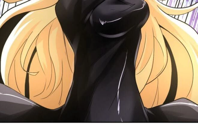 Mạt Thế Siêu Cấp Hệ Thống Chapter 118 - 17