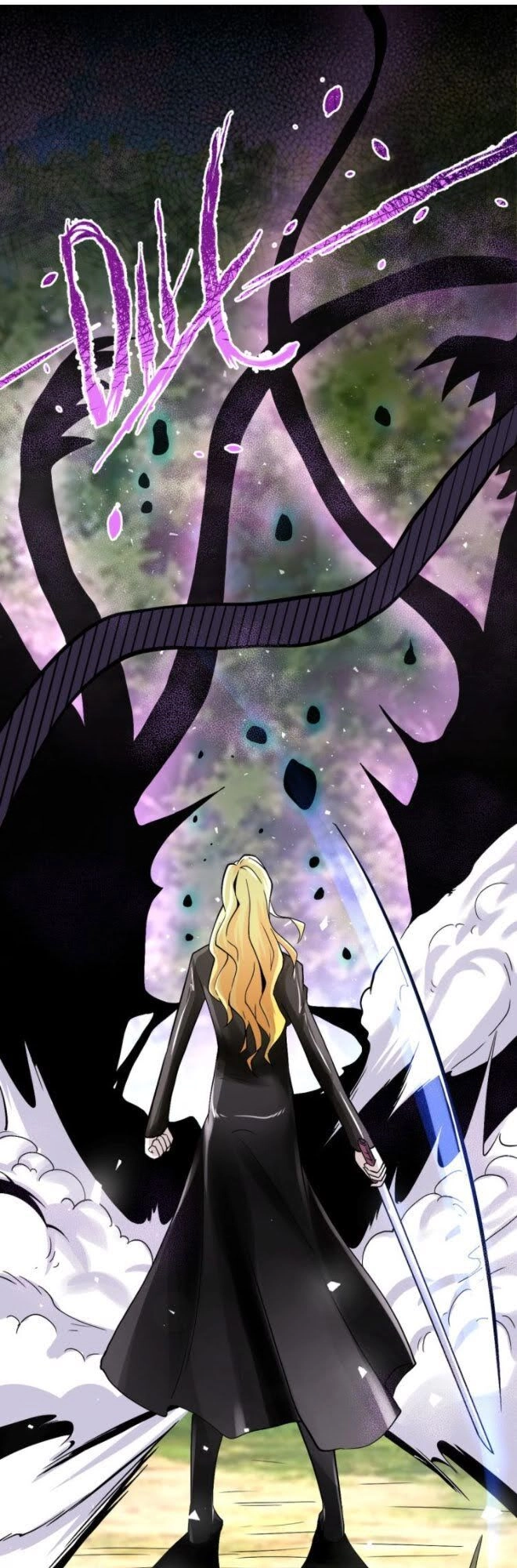 Mạt Thế Siêu Cấp Hệ Thống Chapter 118 - 21