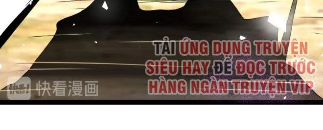 Mạt Thế Siêu Cấp Hệ Thống Chapter 118 - 22