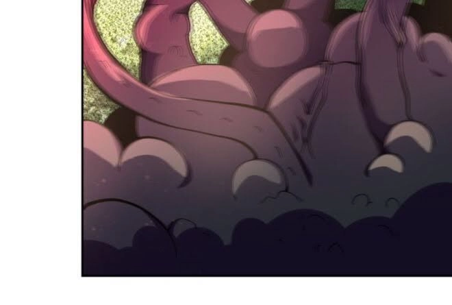 Mạt Thế Siêu Cấp Hệ Thống Chapter 118 - 24