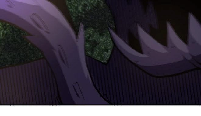 Mạt Thế Siêu Cấp Hệ Thống Chapter 118 - 26