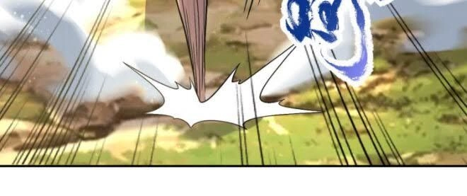 Mạt Thế Siêu Cấp Hệ Thống Chapter 118 - 34