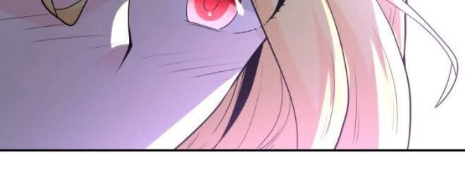 Mạt Thế Siêu Cấp Hệ Thống Chapter 118 - 37