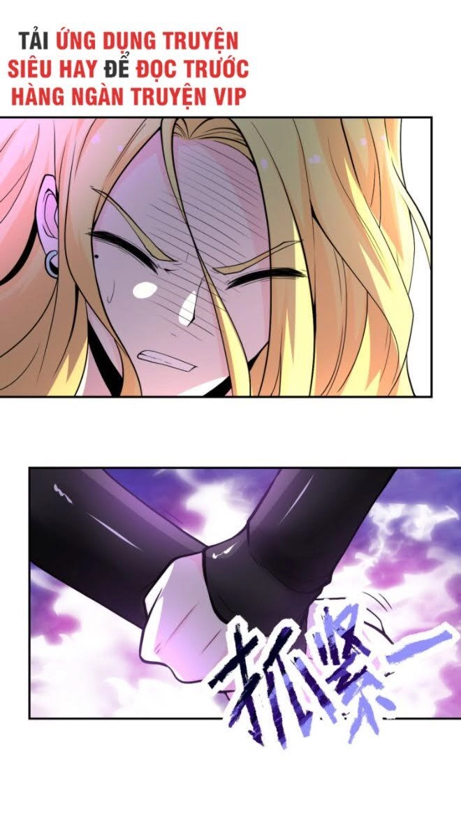 Mạt Thế Siêu Cấp Hệ Thống Chapter 118 - 40