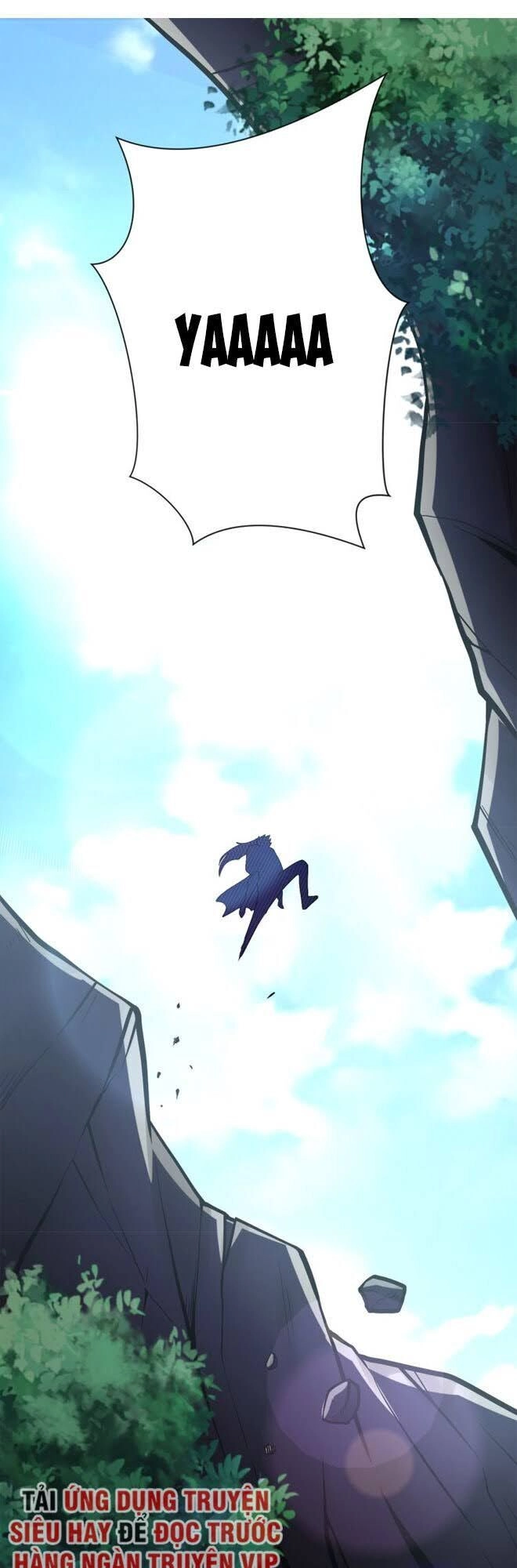 Mạt Thế Siêu Cấp Hệ Thống Chapter 118 - 42