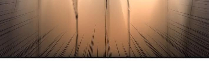 Mạt Thế Siêu Cấp Hệ Thống Chapter 119 - 2