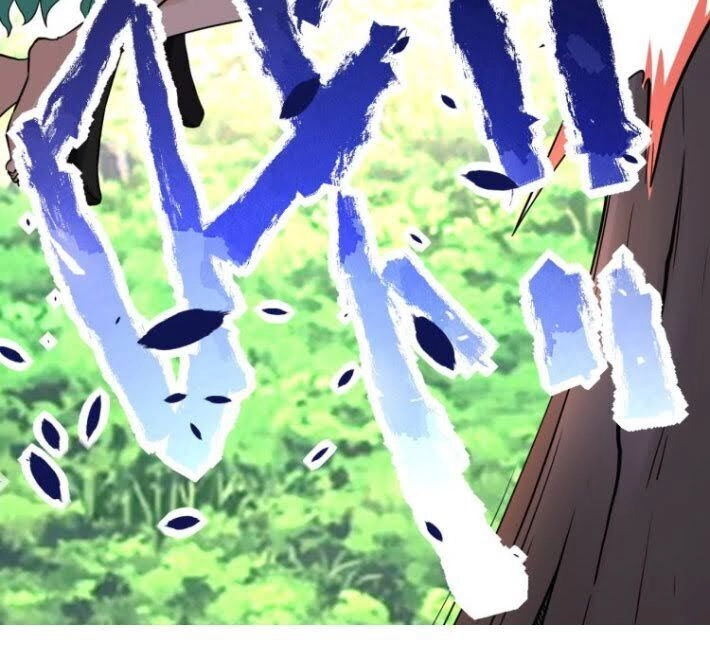 Mạt Thế Siêu Cấp Hệ Thống Chapter 119 - 4