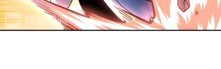 Mạt Thế Siêu Cấp Hệ Thống Chapter 119 - 6