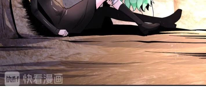 Mạt Thế Siêu Cấp Hệ Thống Chapter 119 - 11