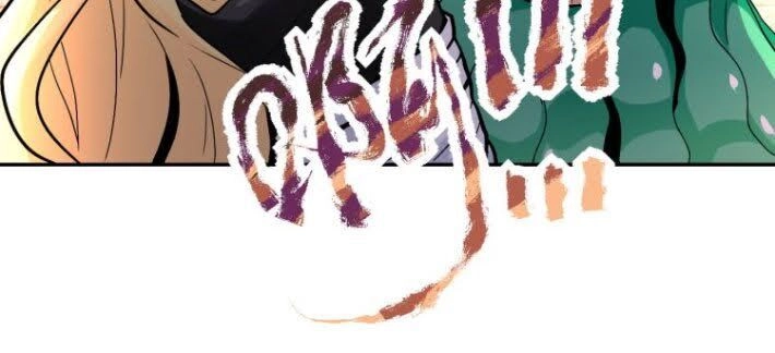 Mạt Thế Siêu Cấp Hệ Thống Chapter 119 - 23