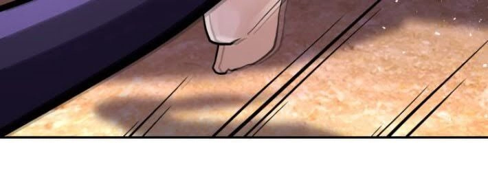 Mạt Thế Siêu Cấp Hệ Thống Chapter 119 - 34