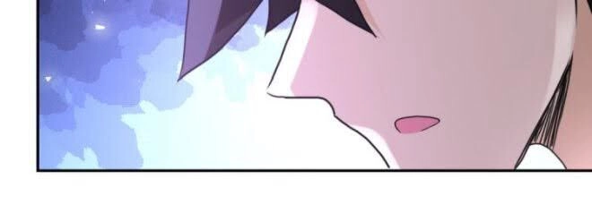 Mạt Thế Siêu Cấp Hệ Thống Chapter 120 - 5