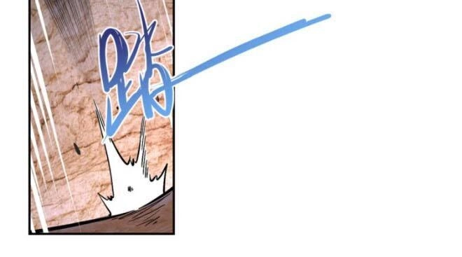 Mạt Thế Siêu Cấp Hệ Thống Chapter 120 - 7